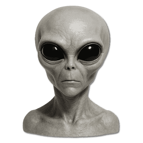 Alien