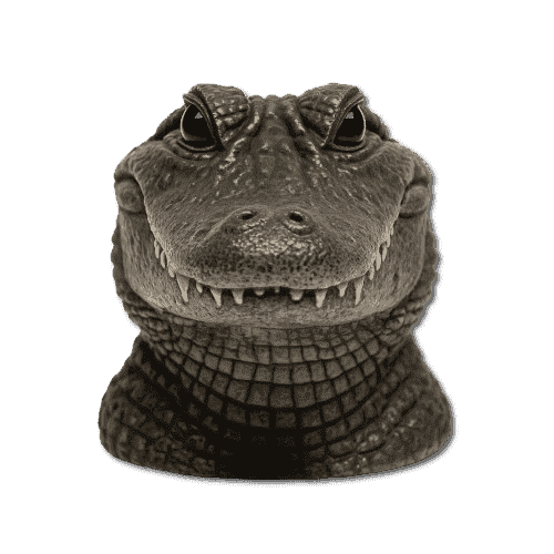 Alligator