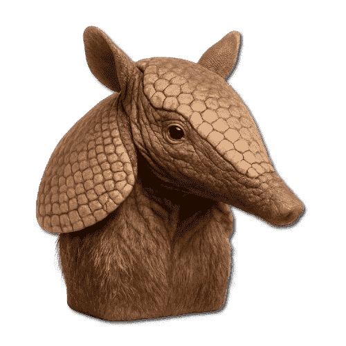Armadillo