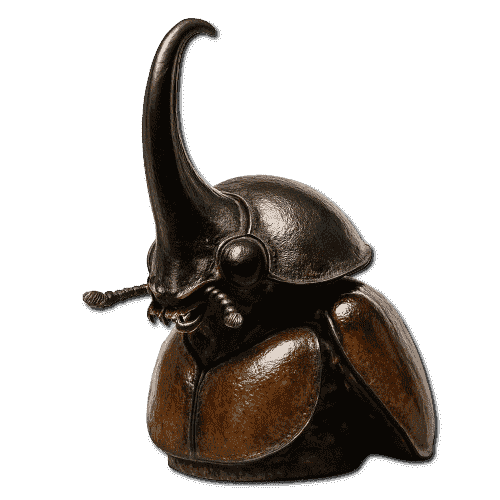 Beetle