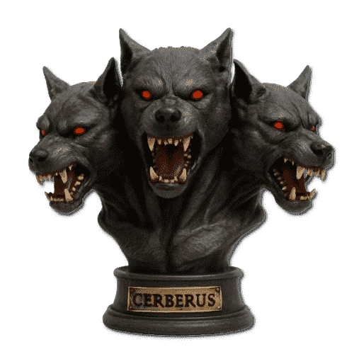 Cerberus
