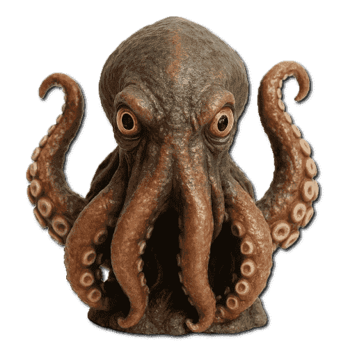 Kraken