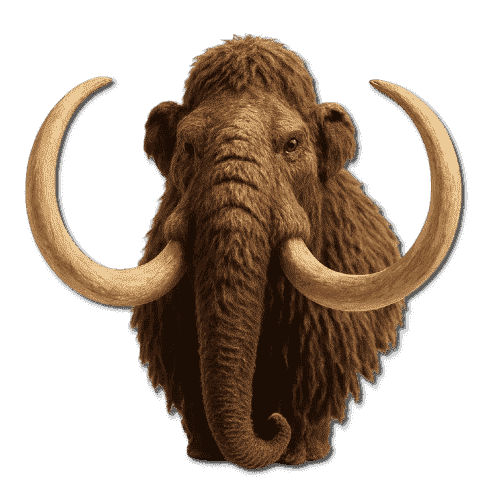 Mammoth