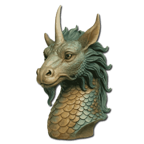 Qilin