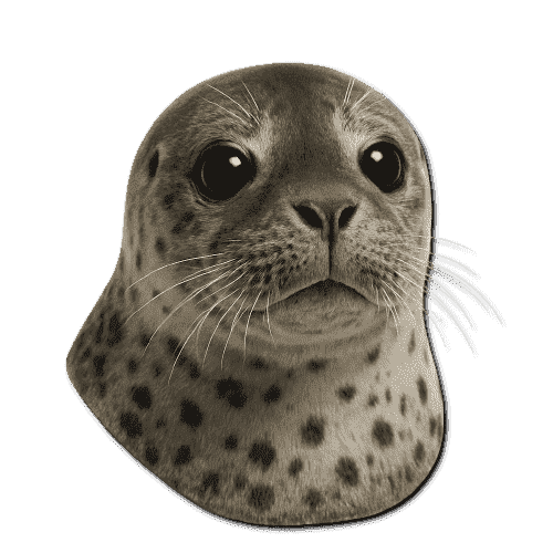 Seal