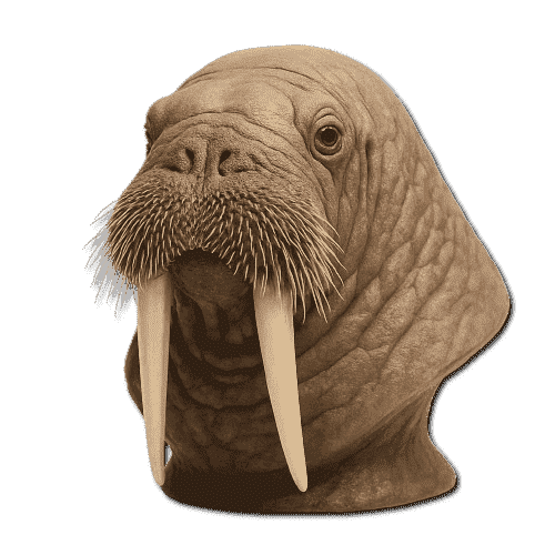 Walrus