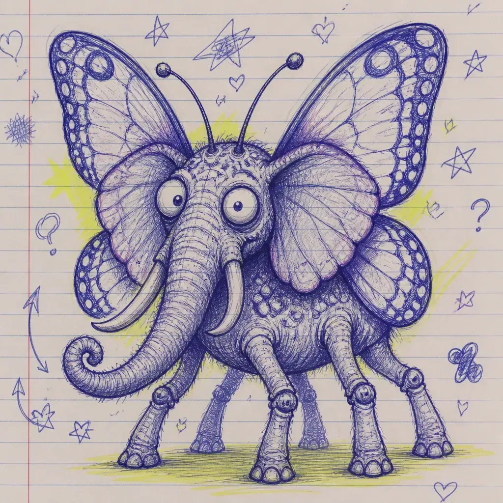 Variation