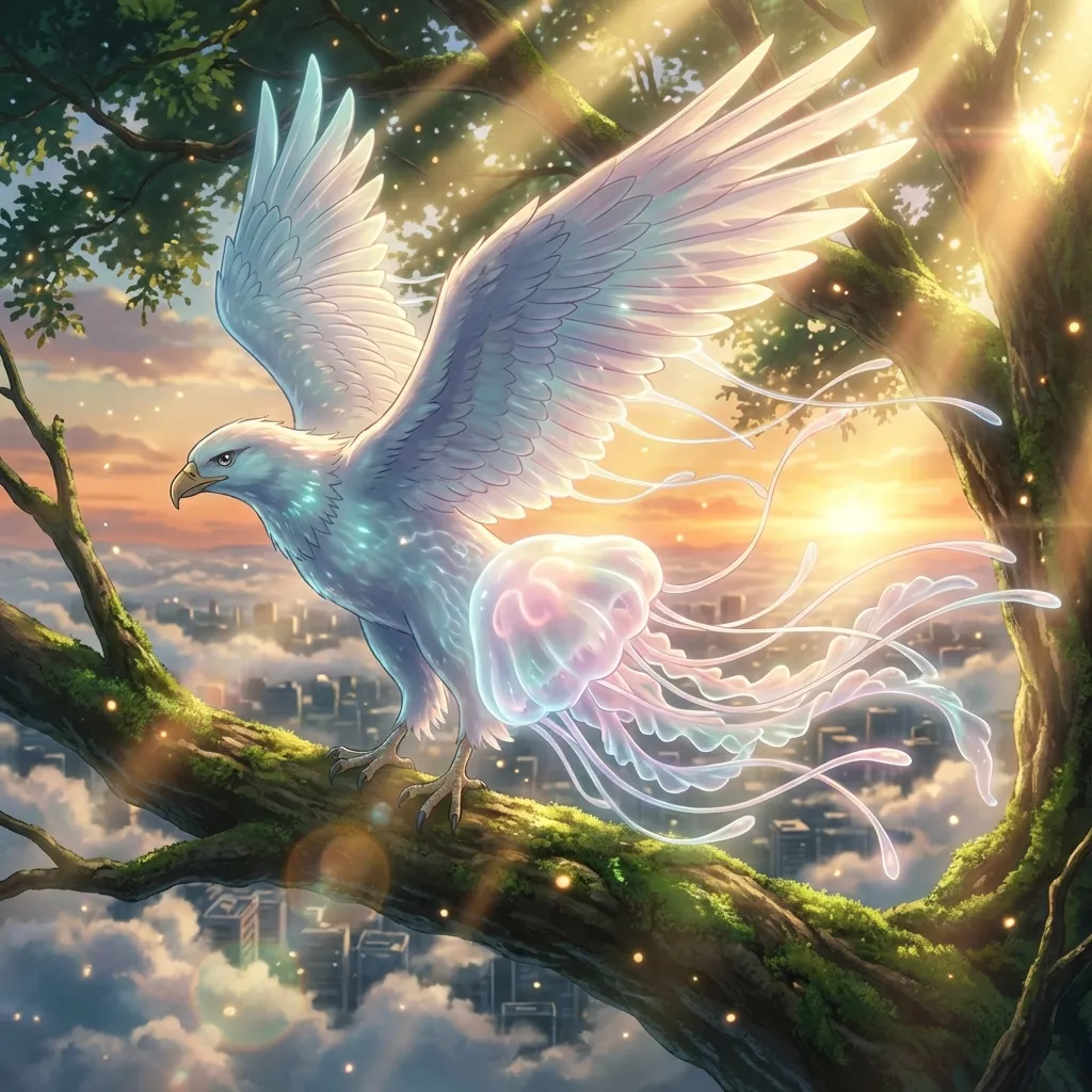 เวอร์ชัน