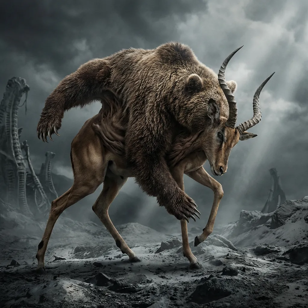 เวอร์ชัน