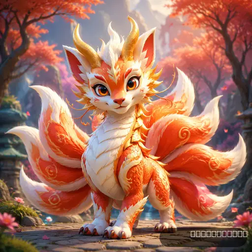 เวอร์ชัน