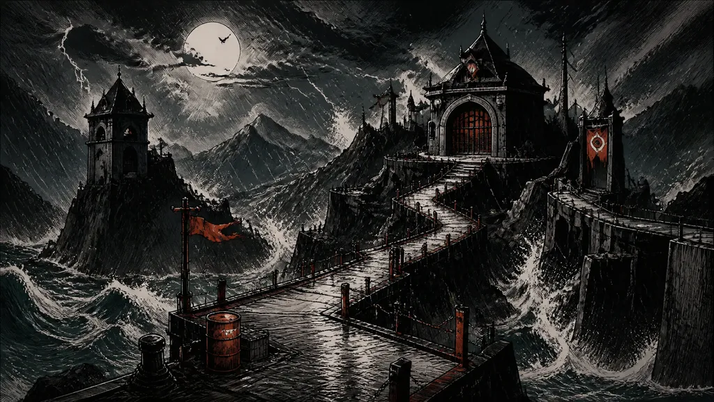 Scene