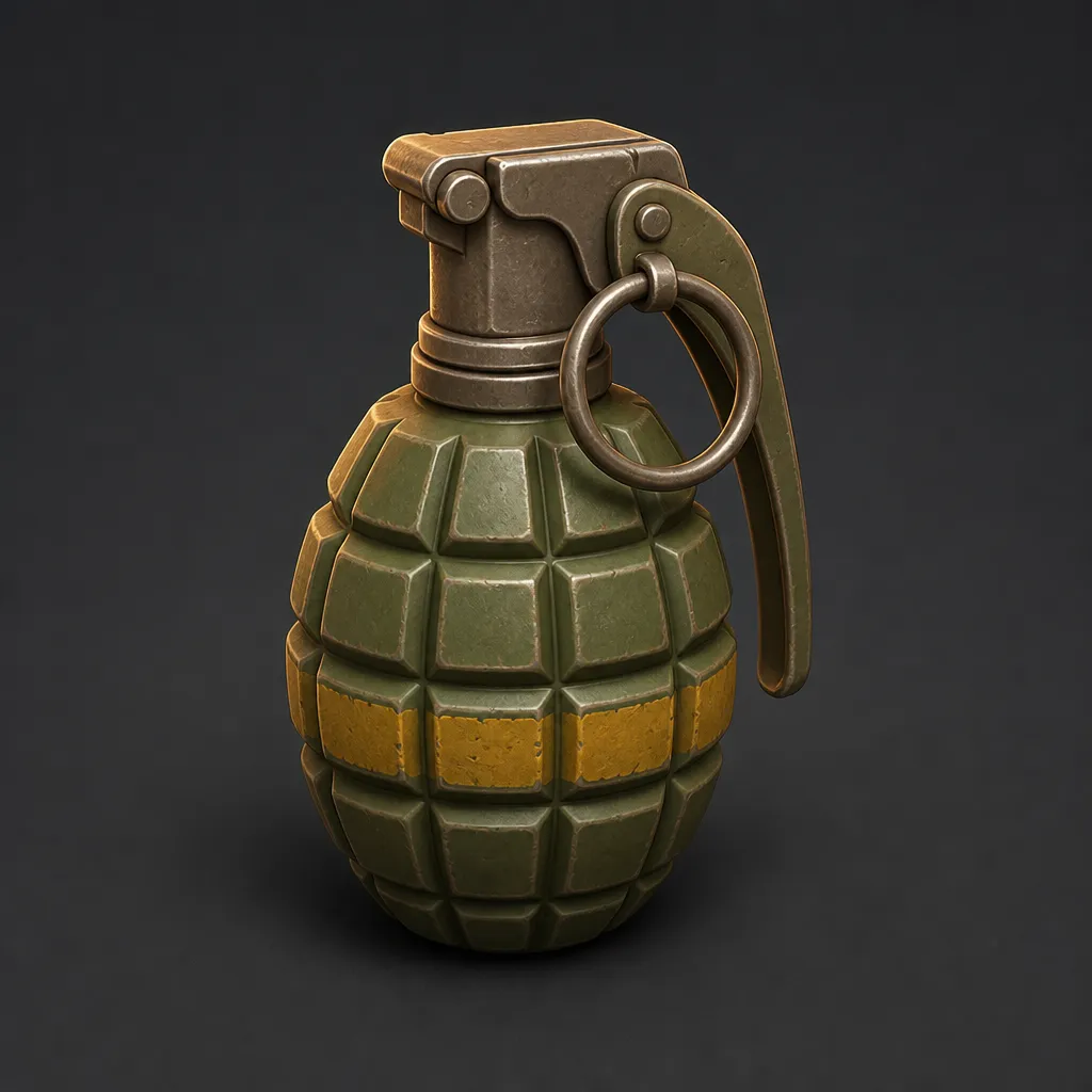 Item