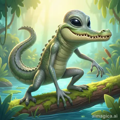 เวอร์ชัน